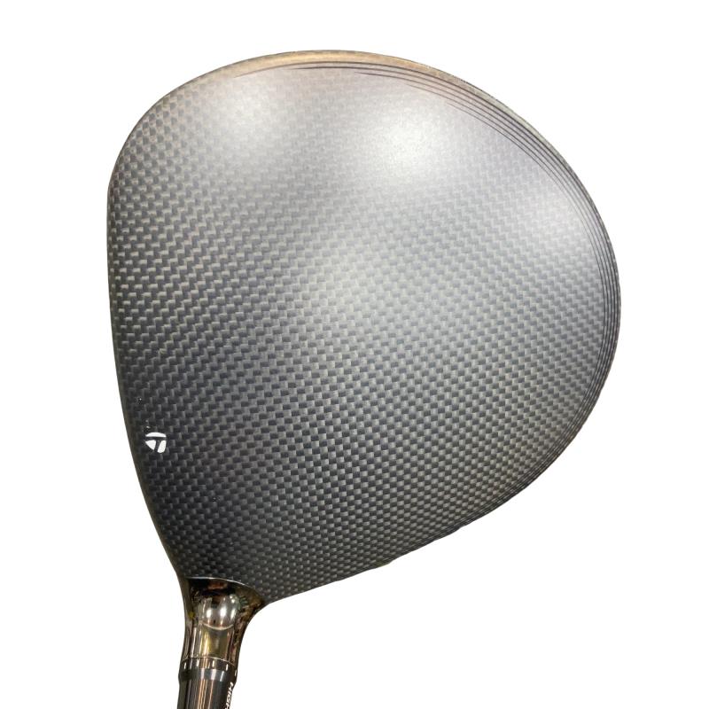 �p���R�T�@�P�O�D�T°