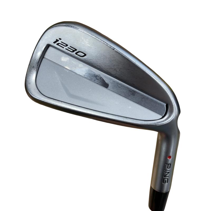 ���Q�R�O�@�U�r�i���{���F�U�{�Z�b�g�j