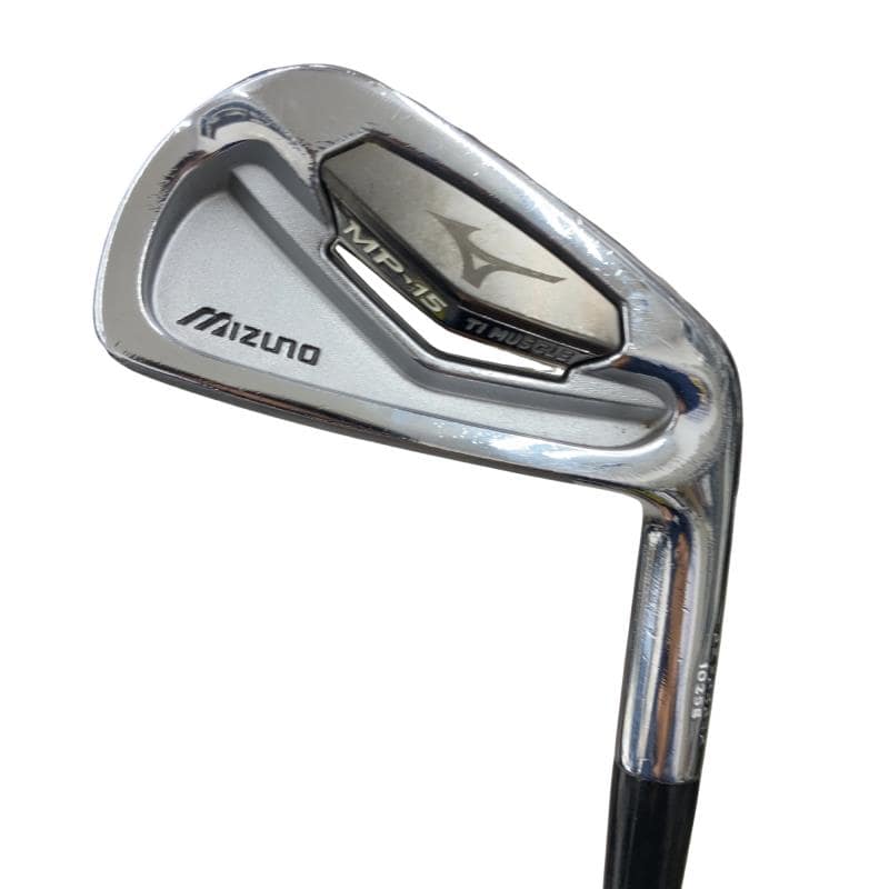 �l�o�|�P�T�@�U�r�i���{���F�U�{�Z�b�g�j