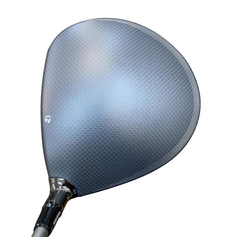 �p���R�T�@�l�`�w�@�k�h�s�d�@�P�O�D�T°