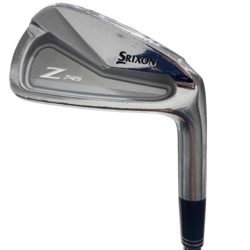 �r�q�h�w�n�m�@�y�V�S�T�@�@�U�r�i���{���F�U�{�Z�b�g�j