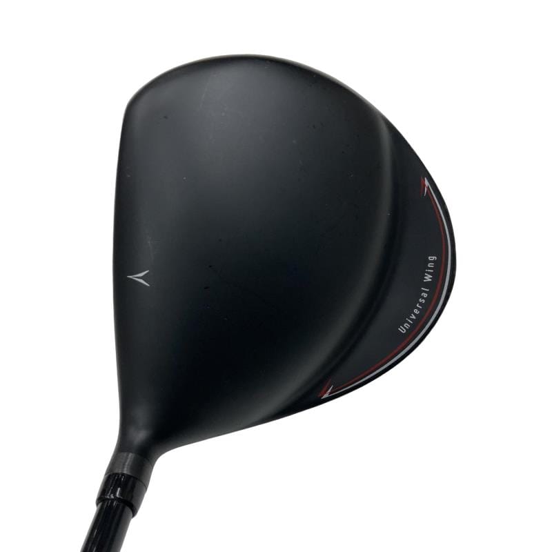 �o�n�v�d�q�@�s�n�q�m�`�c�n�@�t�e�n�@�c�c�@�P�O�D�T°