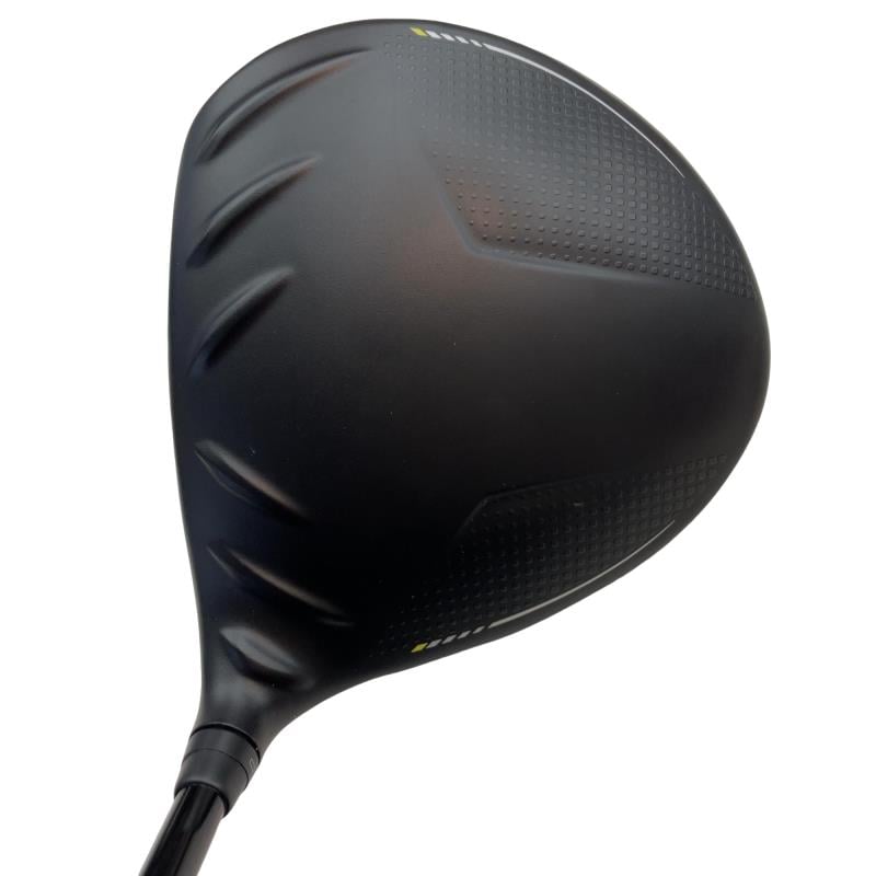 �f�S�R�O�@�l�`�w�@�@�X°