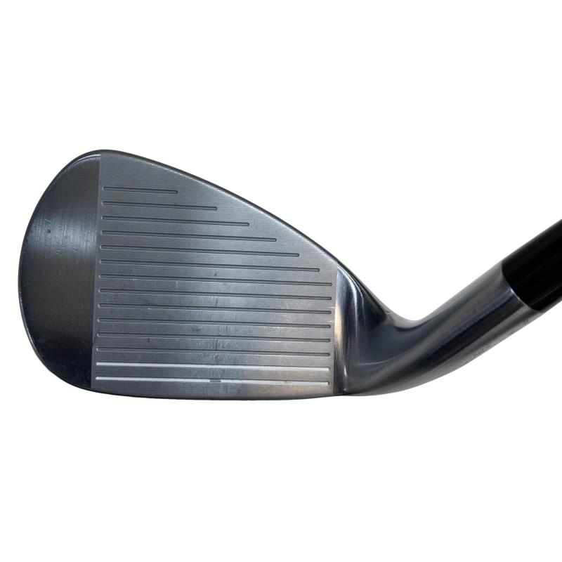 aqhcfdrsnmd@QSTl`w@`v