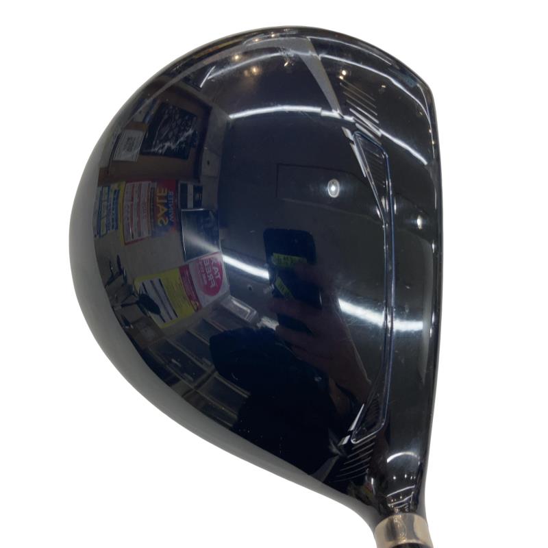 �s�n�t�q�@�a�@�i�f�q�@�P�O�D�T°�@���t�e�B