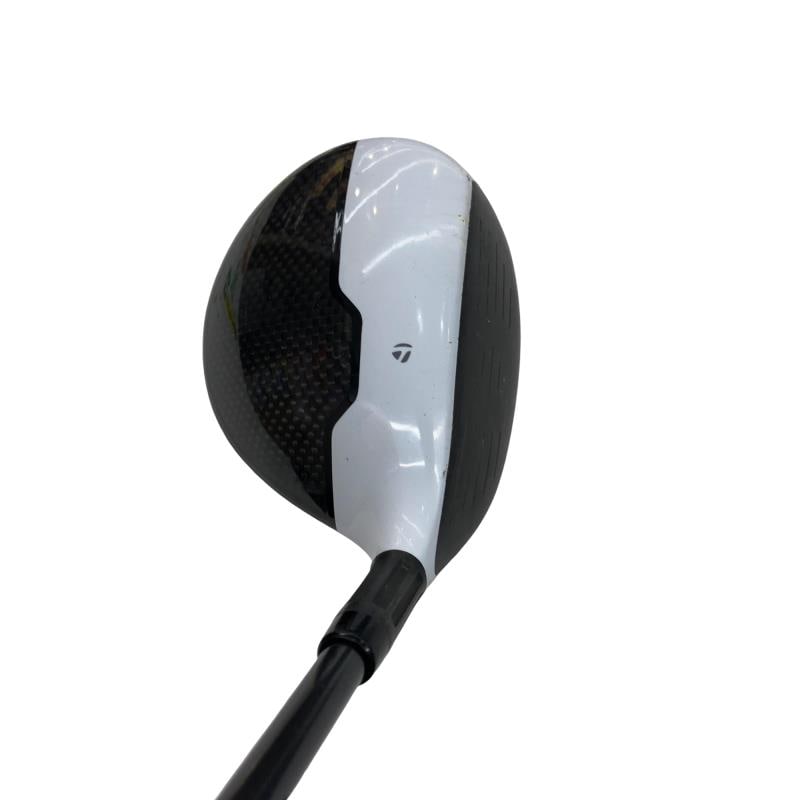 �l�Q�@�R�v�@���t�e�B