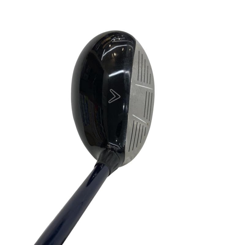 w@cqr@[eBeB@SgiQS°j@teB