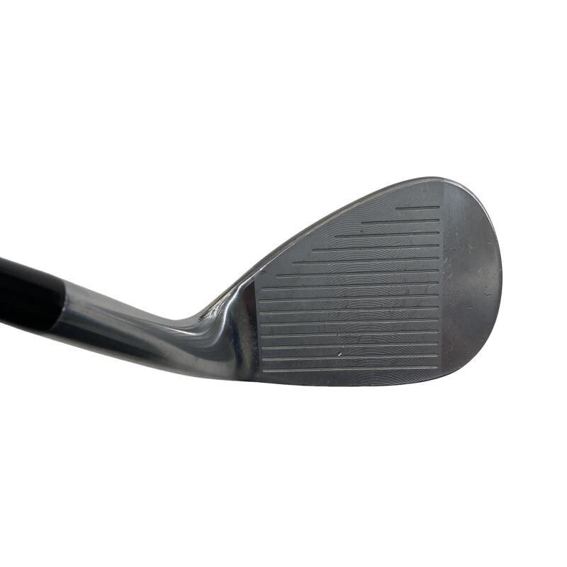 lo|sPP@TU°^PR°@teB