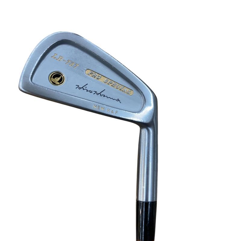 �k�a�|�V�R�V�@�m�d�v�@�g���e�@�o�q�n�@�r�o�d�b�h�`�k�@������@�P�O�r�i���{���F�P�O�{�Z�b�g�j