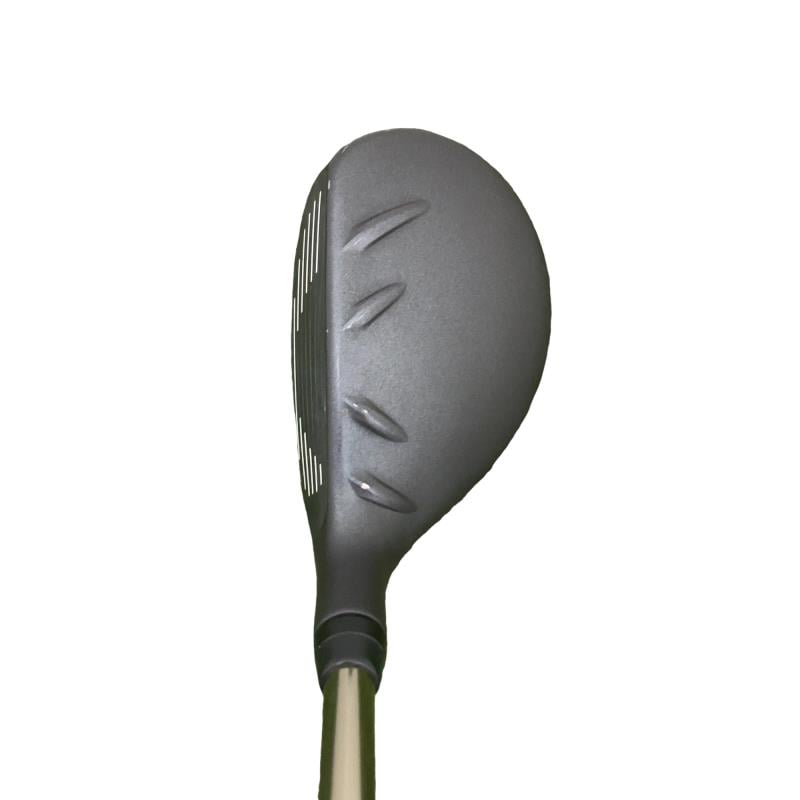 �f�S�P�O�@�t�R