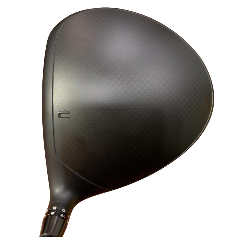 �����������@�c�r�|�`�c�`�o�s�@�w�@�@�X°