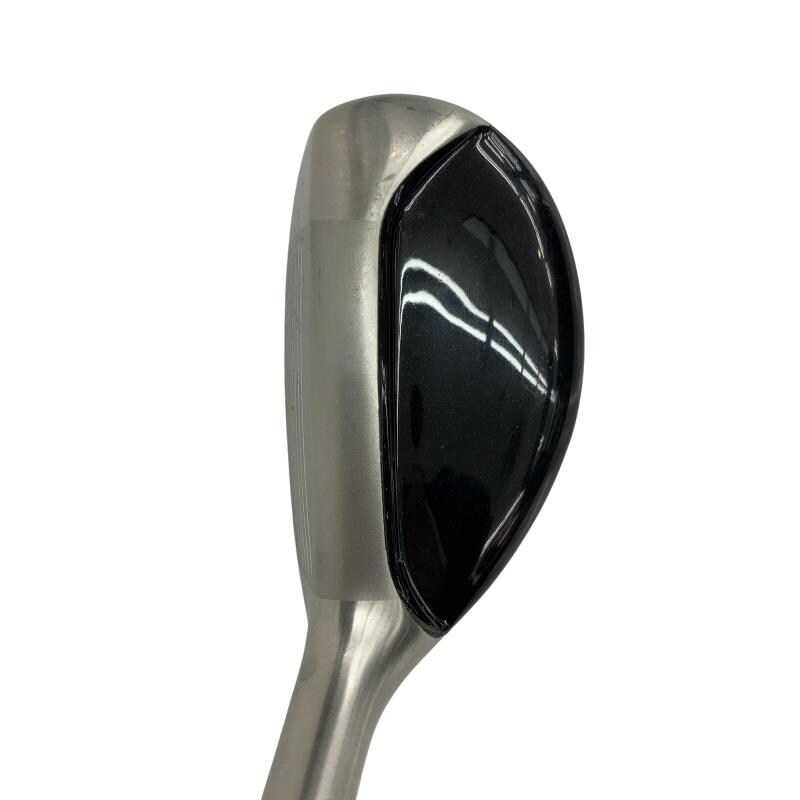 �d�t�q�t�r�@�t�S