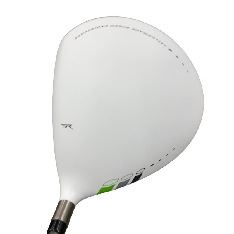 �q�a�y�i�e�b�s�����j�@�V���o�[�@�@�X�D�T°�@�t�r�`