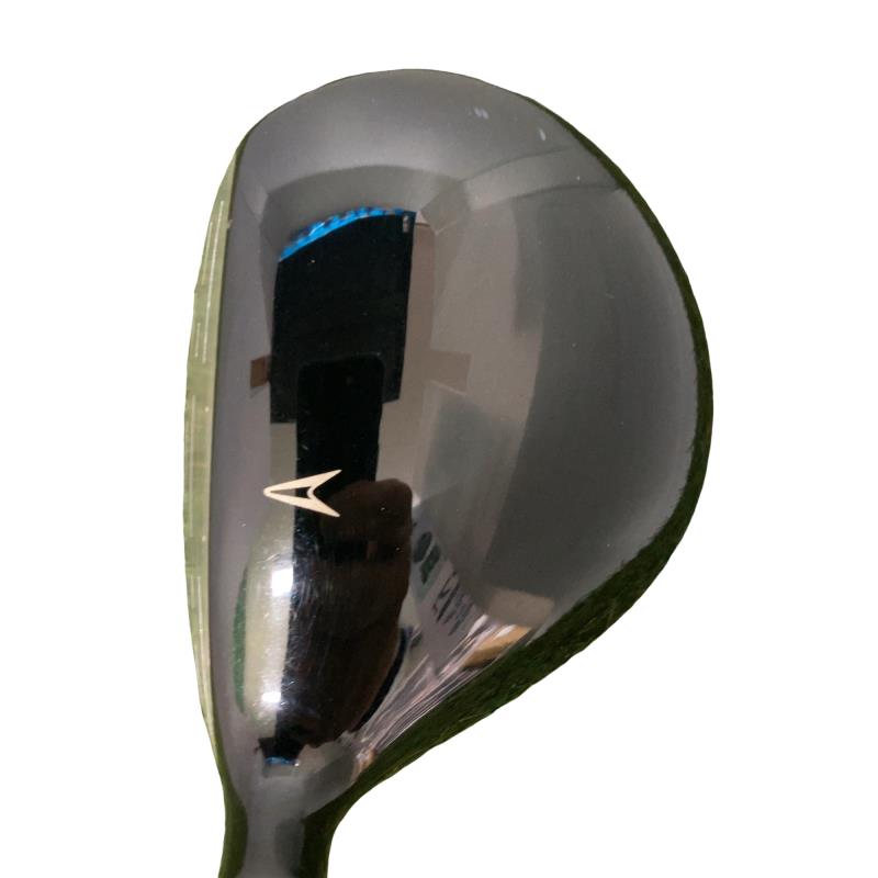 �w�w�h�n�i�Q�O�O�S�j�@�T�v