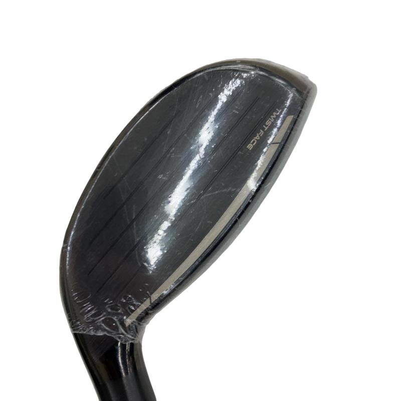 �p���P�O�@�s�n�t�q�@�R�v