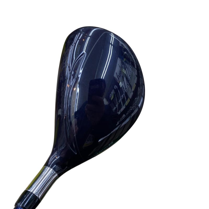 �s�n�t�q�@�a�@�i�f�q�i�Q�O�P�X�j�@�t�S