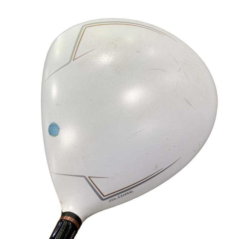 �f�k�n�h�q�d�@�q�������������@�P�O�D�T°