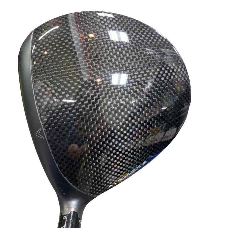 �o�`�q�`�c�x�l�@�`���@�r�l�n�j�d�@�l�`�w�@�P�O�D�T°