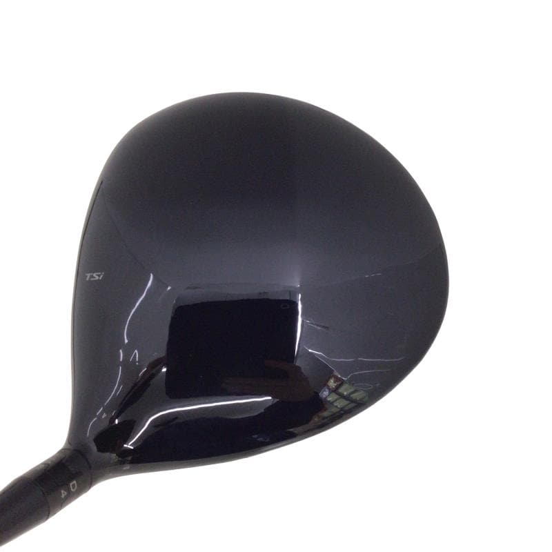 �s�r���Q�@�P�O°