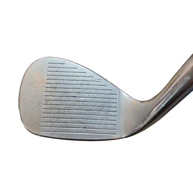 �b�����������������@�q�s�w�|�R�@�c�A�[�T�e���@�T�Q°�^�P�O°