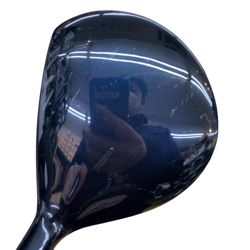 �`�w�d�k�@�y�w�@�g�l�@�T�v