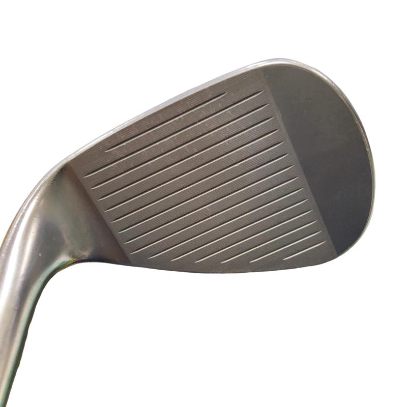 �l�c�@�T�@�i�`�v�r�@�N�����@�T�S°�^�P�O°�r