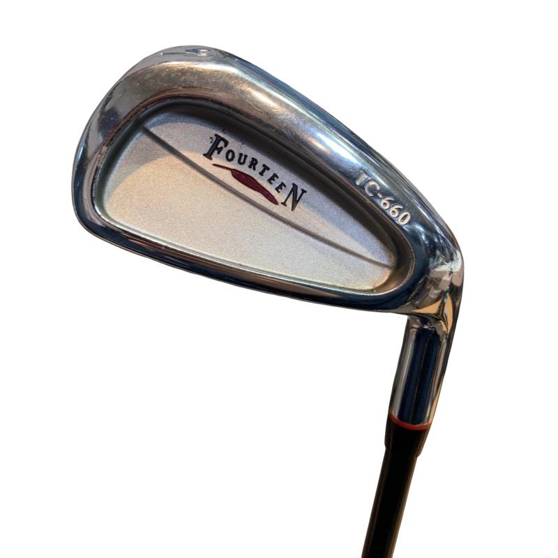 �s�b�|�U�U�O�@�U�r�i���{���F�U�{�Z�b�g�j