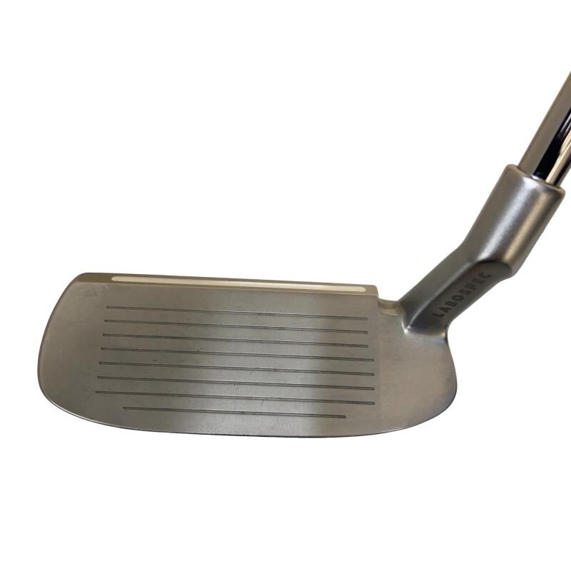 nmnee@eqnffr@qtmmhmf@SQ°