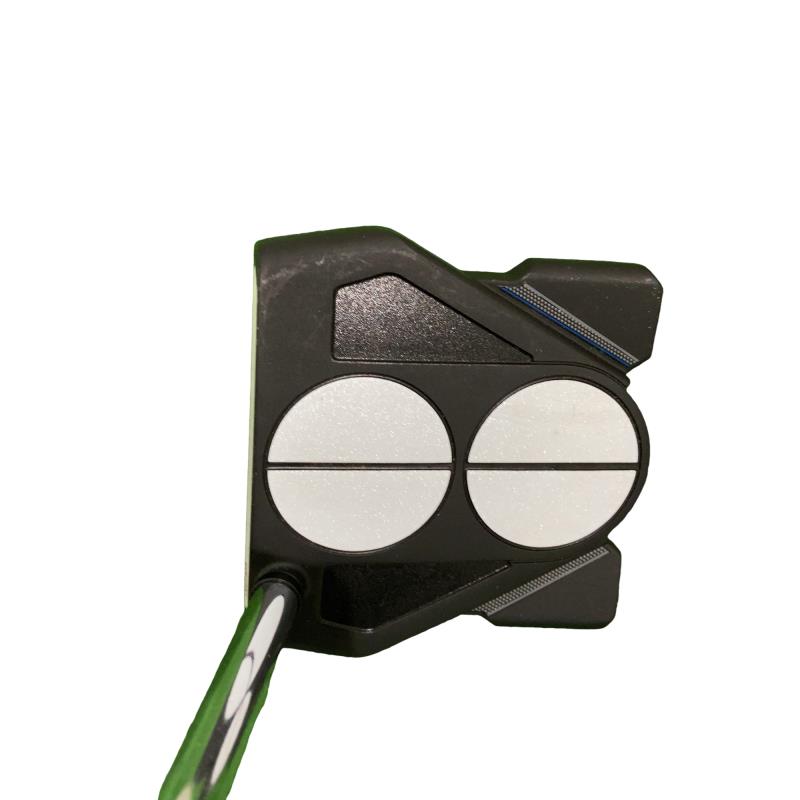 �Q�|�a�`�k�k�@�s�d�m�@�s�n�t�q�@�k�h�m�d�c�@�`�q�l�@�k�n�b�j�@�R�X�C���`