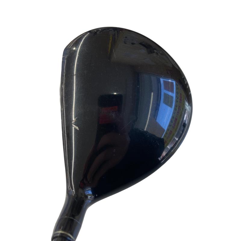 �s�n�t�q�r�s�`�f�d�@�u���p�i�Q�O�O�W�j�@�V�v