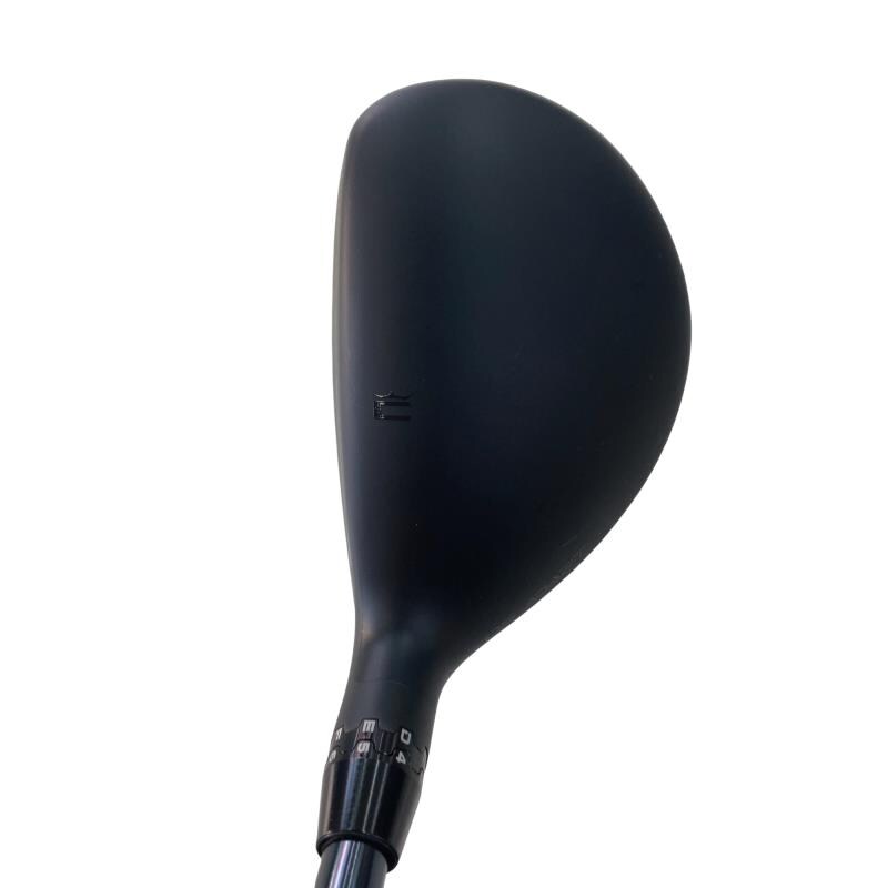 �����������@�c�r�|�`�c�`�o�s�@�S�g