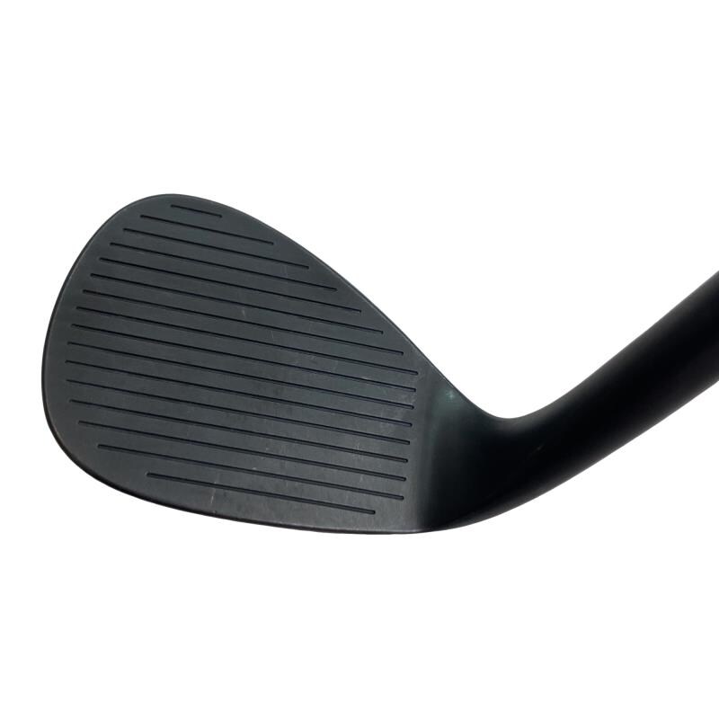 �j�h�m�f�@�r�a�@�v�d�c�f�d�i�Q�O�Q�R�j�i�u���b�N�j�@�T�U°�^�P�Q°�i�b�k�`�r�r�h�b�j