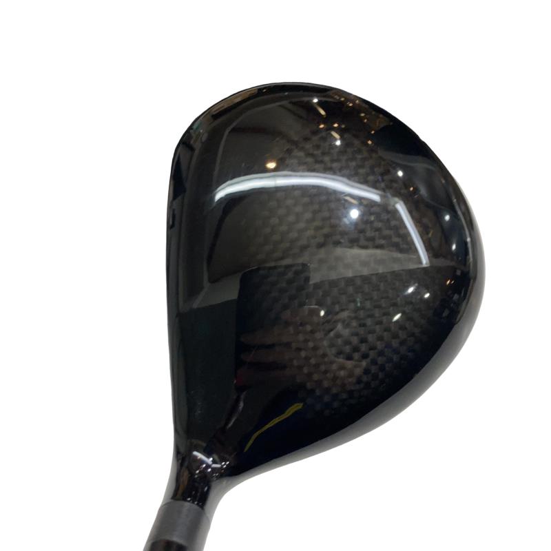 �s�n�t�q�@�v�n�q�k�c�@�s�v�V�T�V�@�R�v