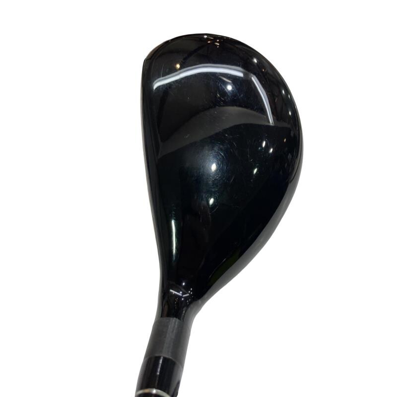 �s�n�t�q�@�v�n�q�k�c�@�s�v�V�T�V�@�t�S