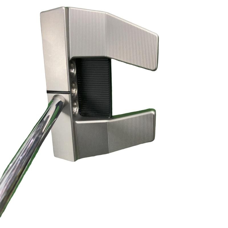 �r�b�n�s�s�x�@�b�`�l�d�q�n�m�@�o�g�`�m�s�n�l�@�T�r�i�Q�O�Q�S�j�@�R�S�C���`