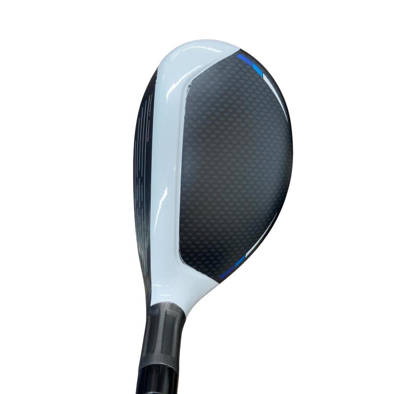 �r�h�l�Q�@�l�`�w�@�t�S