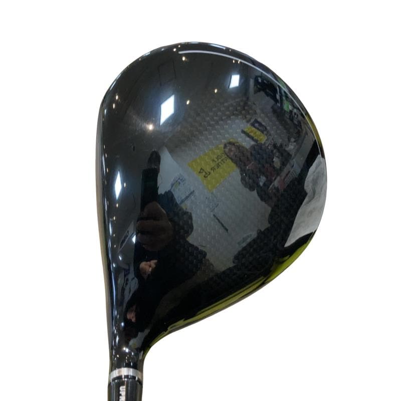 �q�l�w�@�u�c�^�w�i�Q�O�Q�S�j�@�P�O�D�T°