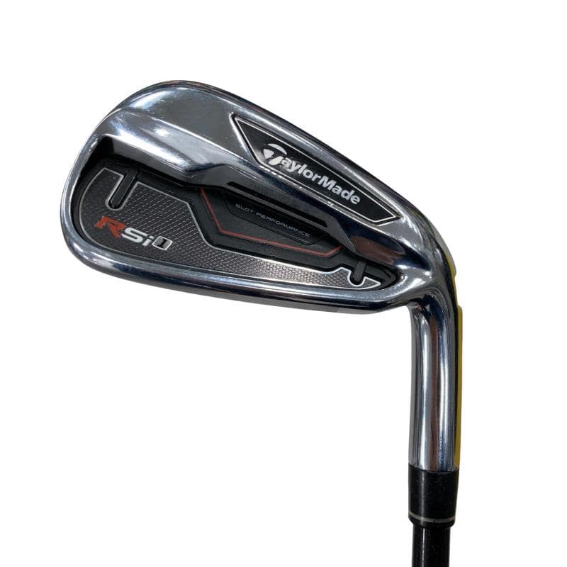 �q�r���@�P�@�@�W�r�i���{���F�V�{�Z�b�g�j