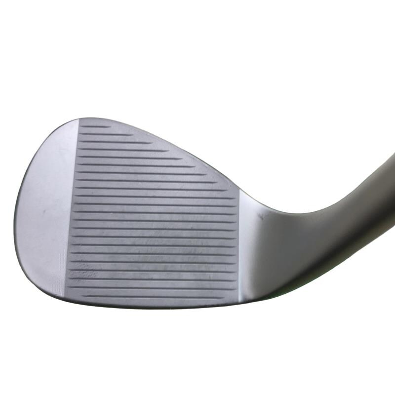 �o�h�m�f�@���P�T�X�@�U�O°�^�P�O°�@�r