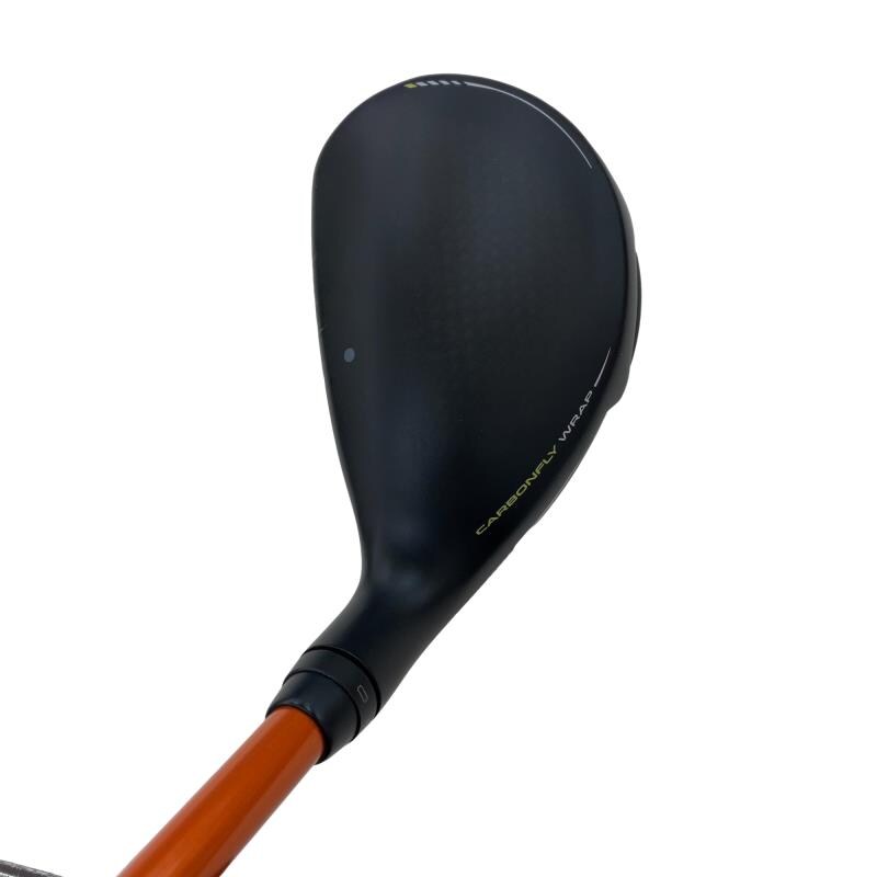 �f�S�R�O�@�t�T