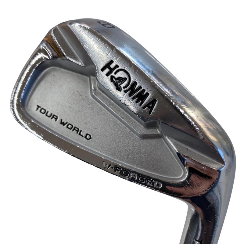 �s�n�t�q�@�v�n�q�k�c�@�s�v�V�R�V�u�@�U�r�i���{���F�U�{�Z�b�g�j