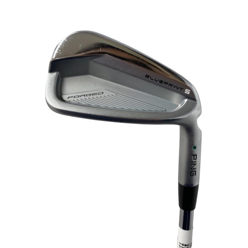 aktdoqhms@r@Tri{FT{Zbgj