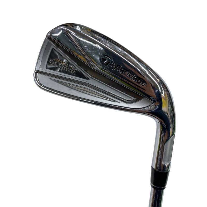 �r�s�d�`�k�s�g�@�f�k�n�h�q�d�@�T�r�i���{���F�T�{�Z�b�g�j