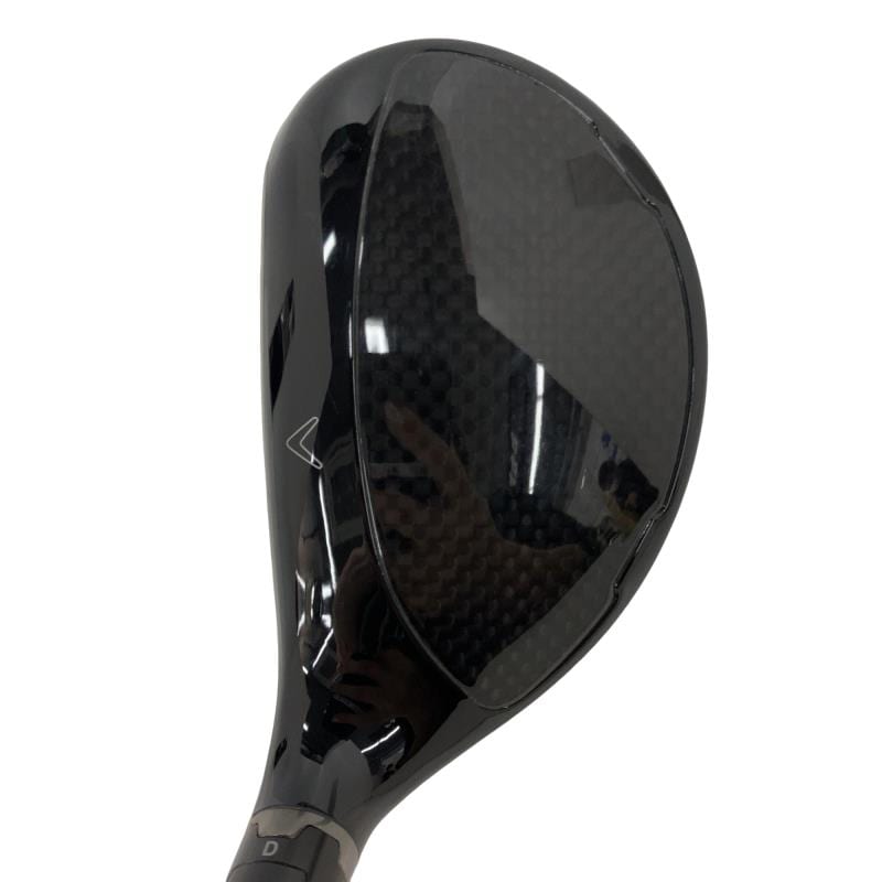 �o�`�q�`�c�x�l�@�r�t�o�d�q�@�g�x�a�q�h�c�@�Q�S°