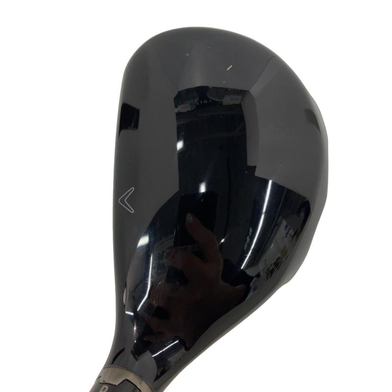 �o�`�q�`�c�x�l�@�Q�P°