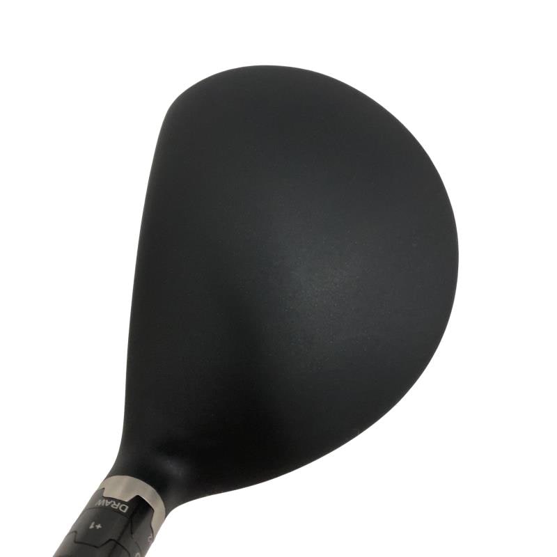 �n���@�s�����@�r���������@�c�e�Q�@�g�d�`�u�d�m�@�V�v