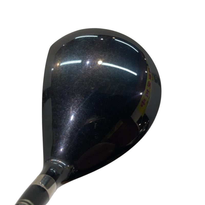 �s�n�t�q�r�s�`�f�d�@�w�|�e�v�@�s�������|�s�@�P�S°