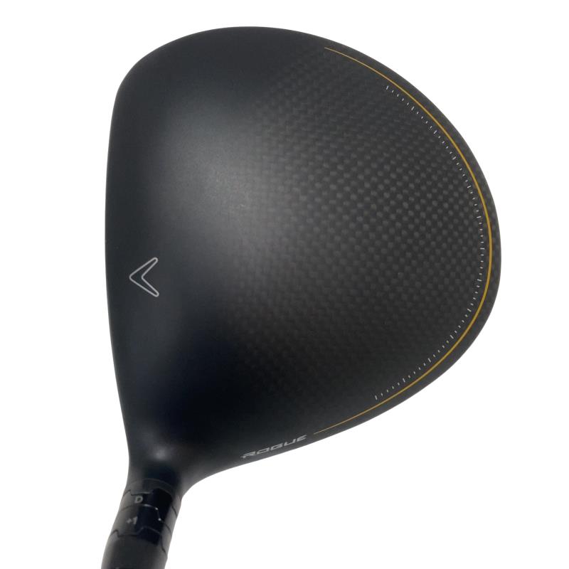 �q�n�f�t�d�@�r�s�@�l�`�w�@�@�X°