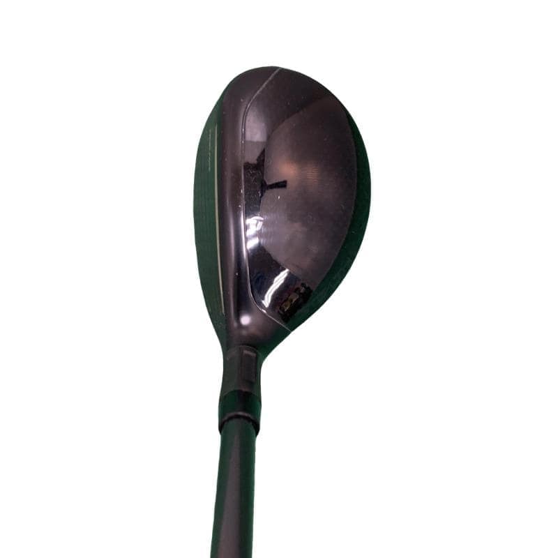 �r�s�d�`�k�s�g�Q�@�t�T