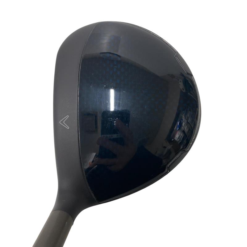 �o�`�q�`�c�x�l�@�l�`�w�@�e�`�r�s�@�T�v